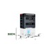 Зарядна станція Oscal PowerMax 2400 PRO, 2400W, 2016Wh (PowerMax 2400 PRO)