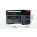 Зарядна станція Oscal PowerMax 2400 PRO, 2400W, 2016Wh (PowerMax 2400 PRO)