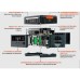 Зарядна станція Oscal PowerMax 2400 PRO, 2400W, 2016Wh (PowerMax 2400 PRO)