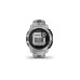 Смарт-годинник Garmin Instinct 2S, Camo Edition, Mist Camo, GPS (010-02563-03)