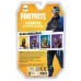 Фігурка для геймерів Jazwares Fortnite Solo Mode Carbide (FNT0011)