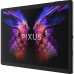 Планшет Pixus Wing 6/128GB, LTE, graphite (4897058531749)