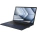 Ноутбук ASUS ExpertBook B1 B1502CVA-BQ1813 (90NX06X1-M02690)