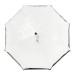 Парасоля Fulton Funbrella-2 C603 Black (C603-004517)