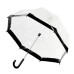 Парасоля Fulton Funbrella-2 C603 Black (C603-004517)