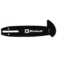 Шина для ланцюгової пили Einhell 20см, 1.1мм (4500194)