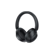 Навушники Acefast H3 ANC Bluetooth+3,5мм Black (6974316283485)