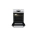 Плита Gorenje GGI5C21WF-B