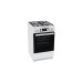 Плита Gorenje GGI5C21WF-B