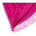Плаття дитяче Breeze святкове з паєтками (12740-134G-fuchsiа)