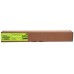 Тонер-картридж Patron Canon C-EXV54 Green Label, Yellow (PN-CEXV54YGL)