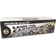 Драм картридж Premium Quality Xerox WC3215/3225,Ph3052/3260/P3052/101R00474 (PT101R00474)