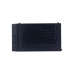 Корпус 1stPlayer FD3-M-BK-4F7