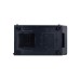 Корпус 1stPlayer FD3-M-BK-4F7