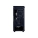 Корпус 1stPlayer FD3-M-BK-4F7