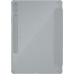 Чохол до планшета Armorstandart Y-Type PEN Samsung Galaxy Tab S9+ / S9 FE+ / S10+ Gray (ARM85526)