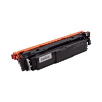 Картридж PowerPlant Canon I-SENSYS X C1333p (PP-T12)