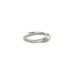 Дата кабель USB 2.0 to Lightning 1.0m 2A magnetic nylon silver Voltronic (YT-MCFB-L/S/13190/09165)