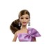 Лялька Barbie колекційна Signature Особливий День народження (JBJ07)
