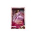 Лялька Barbie колекційна Signature Особливий День народження (JBJ07)
