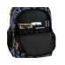 Рюкзак шкільний GoPack Education 182M Explore (GO25-182M-8)