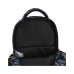 Рюкзак шкільний GoPack Education 182M Explore (GO25-182M-8)