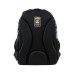 Рюкзак шкільний GoPack Education 182M Explore (GO25-182M-8)