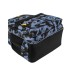 Рюкзак шкільний GoPack Education 182M Explore (GO25-182M-8)