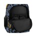 Рюкзак шкільний GoPack Education 182M Explore (GO25-182M-8)