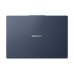 Ноутбук Lenovo IdeaPad Slim 3 16ARP10 (83K8006LRA)