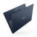Ноутбук Lenovo IdeaPad Slim 3 16ARP10 (83K8006LRA)