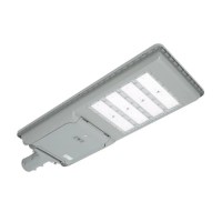 Прожектор SOLAR AN-ISSL-C-100W