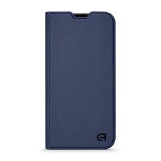 Чохол до мобільного телефона Armorstandart OneFold Case Motorola G06 Power 4G Dark Blue (ARM89107)