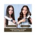 Вирівнювач для волосся Dreame AuraSteam Straight White AA01A (AA01A-WH)