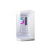 Корпус для ПК MSI MAG PANO 100R PZ WHITE