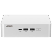 Комп'ютер ASUS NUC 15 Pro+ RNUC15CRSU900002 / Ultra 9 285H (90AR00P3-M00050)