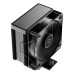 Кулер до процесора OCYPUS GAMMA-A40-BK1NNWN00X-GL