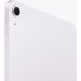 Планшет Apple iPad Air 11" M4 WiFi 128GB Purple (MH344TY/A)