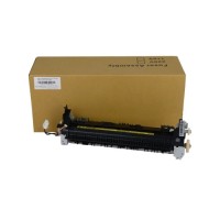 Вузол закріплення зображення HP LJ P1505 RM1-4229/RM1-4209 REF Makkon (ZMNC-HP-P1505-UNIT)