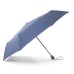 Парасоля Krago повний автомат синій (umb-3-001)