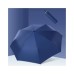 Парасоля Krago повний автомат синій (umb-3-001)