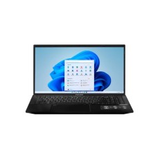 Ноутбук Prologix Optima S15-125 (PLS15.3AWW11.110)