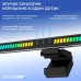 Настільна лампа OfficePro для монітору SL121B (SL121B)