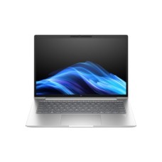 Ноутбук HP EliteBook 6 G1ah (AY4Z3AV_V5)