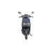 Електроскутер Maxxter LUMINA (Blue) 1500 Вт, синій (1605962)