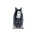 Електроскутер Maxxter LUMINA (Blue) 1500 Вт, синій (1605962)