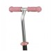 Самокат QPlay 5 в 1 Sema Pink (ST-004SemaPink)