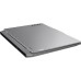 Ноутбук Lenovo LOQ 15IRX10 (83JE002KUS)