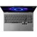 Ноутбук Lenovo LOQ 15IRX10 (83JE002KUS)