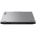 Ноутбук Lenovo LOQ 15IRX10 (83JE002KUS)